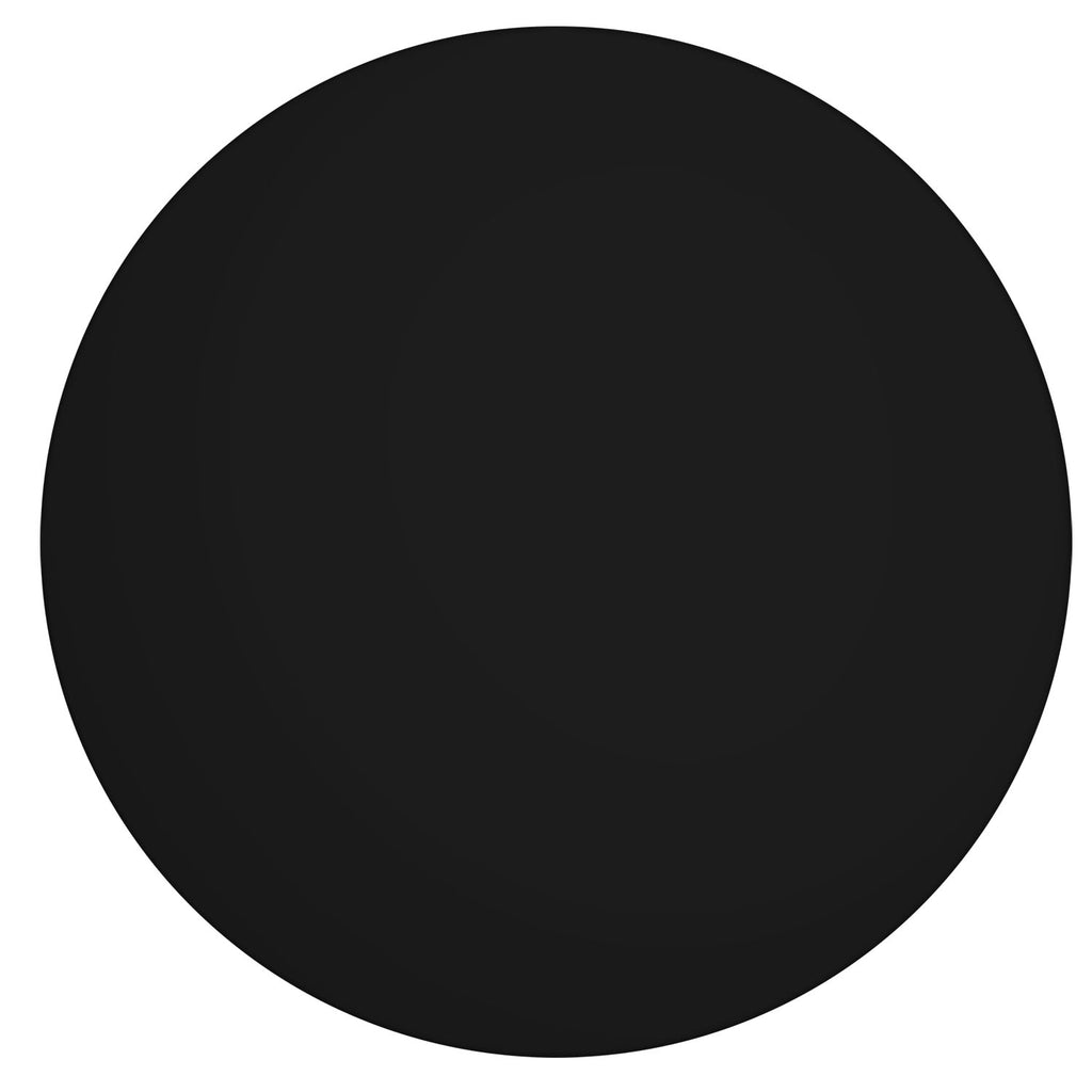 Dining Set - Asters Maldives