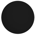 Dining Set - Asters Maldives