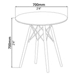 Dining Set - Asters Maldives
