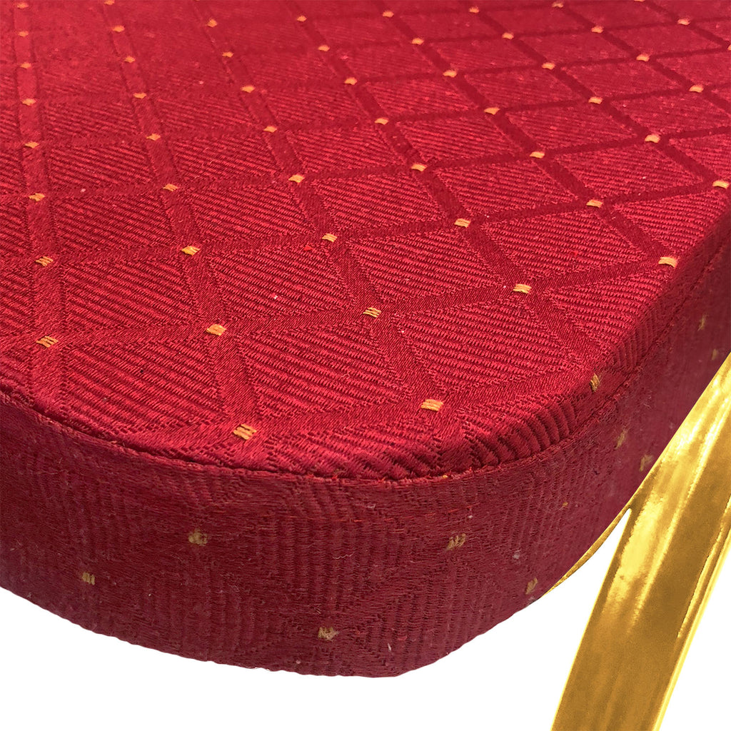 Banquet Chair - Asters Maldives