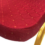 Banquet Chair - Asters Maldives