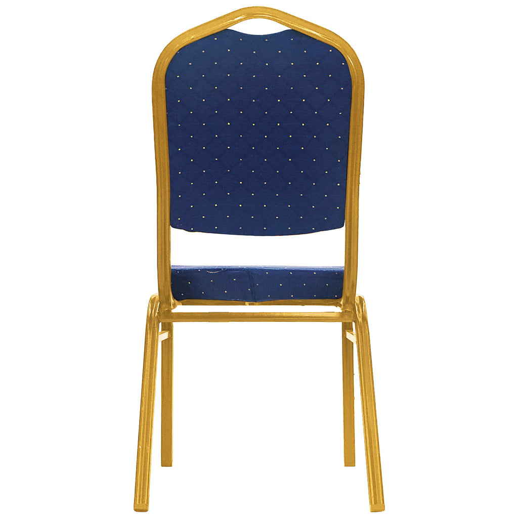 Banquet Chair - Asters Maldives