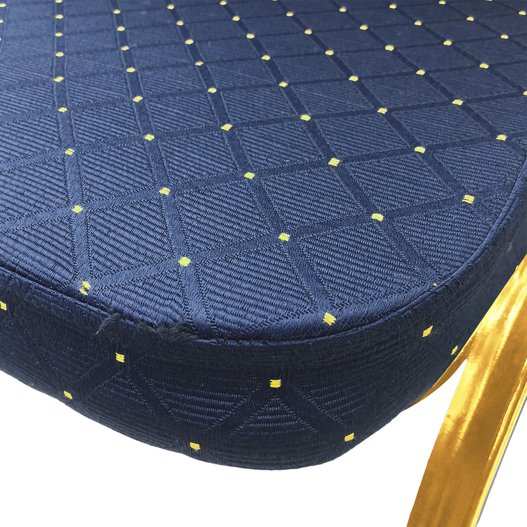 Banquet Chair - Asters Maldives