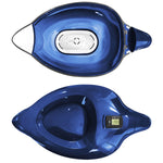 Water Purifier (1.2L) with x2 Filters