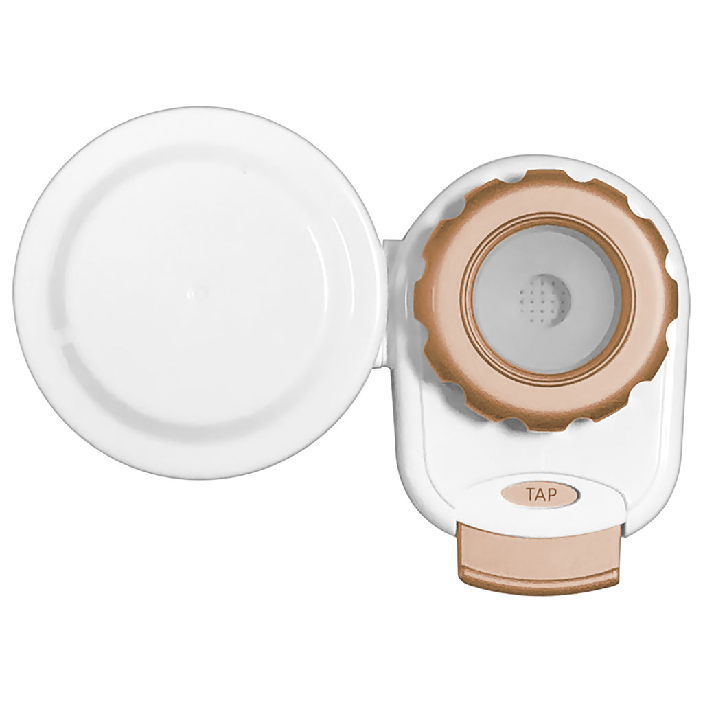 Water Purifier