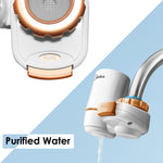 Water Purifier