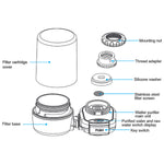 Water Purifier