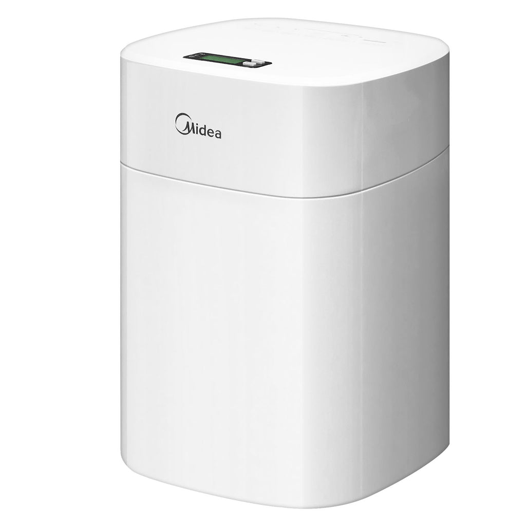 Water Filter (C2) - Asters Maldives
