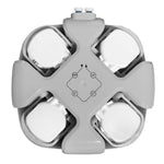 Water Filter (PP) - Asters Maldives