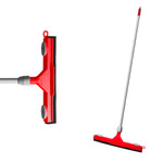 Floor Squeegee - Asters Maldives