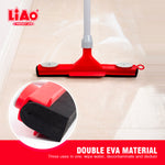Floor Squeegee - Asters Maldives