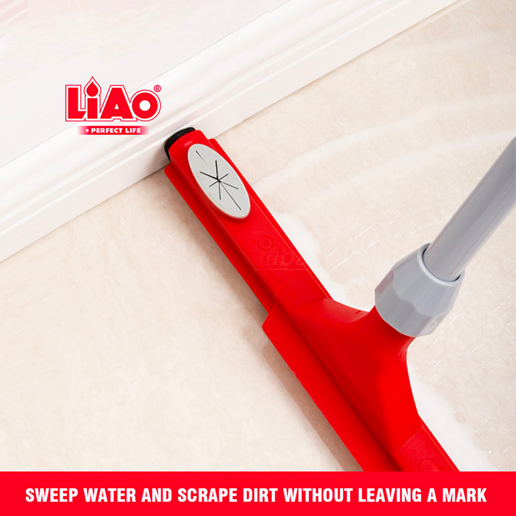 Floor Squeegee - Asters Maldives