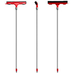 Floor Squeegee - Asters Maldives