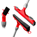 Floor Squeegee - Asters Maldives