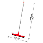 Floor Squeegee - Asters Maldives