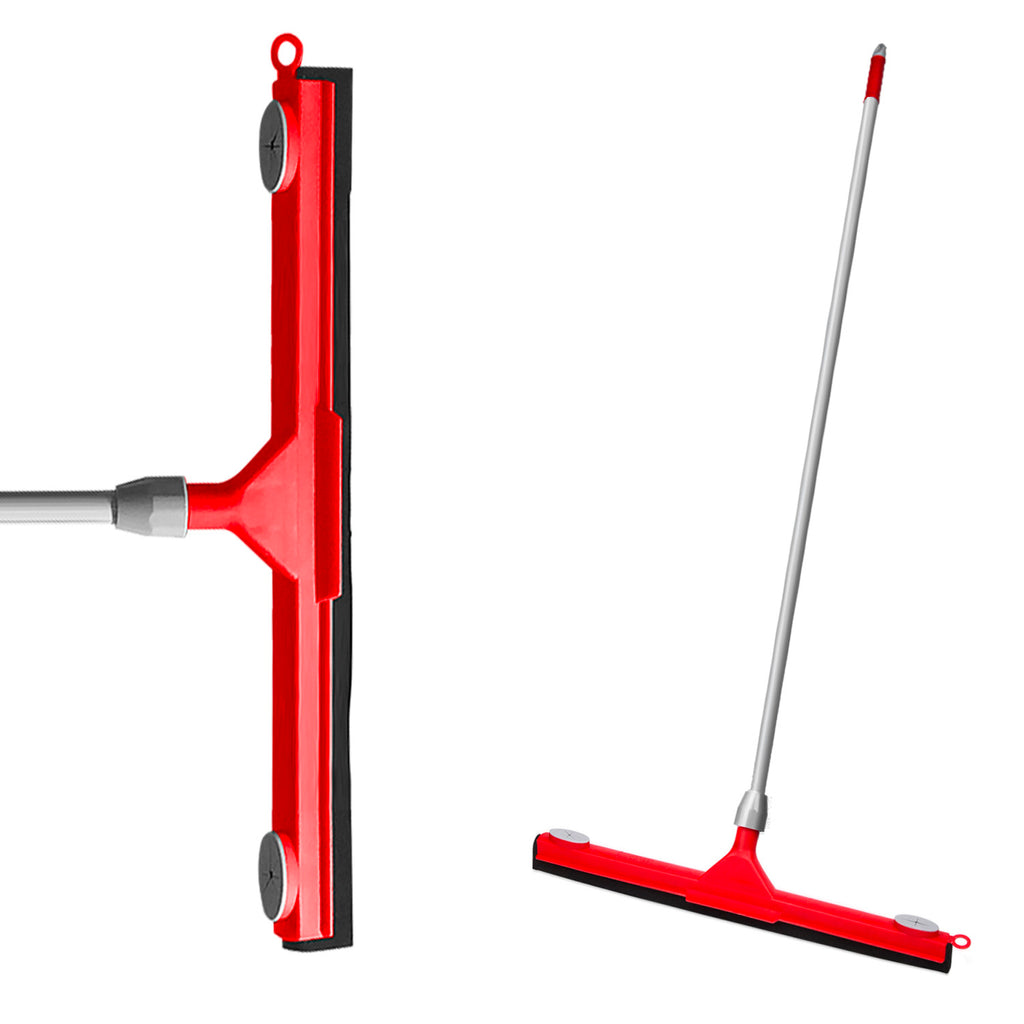 Floor Squeegee - Asters Maldives