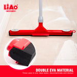 Floor Squeegee - Asters Maldives