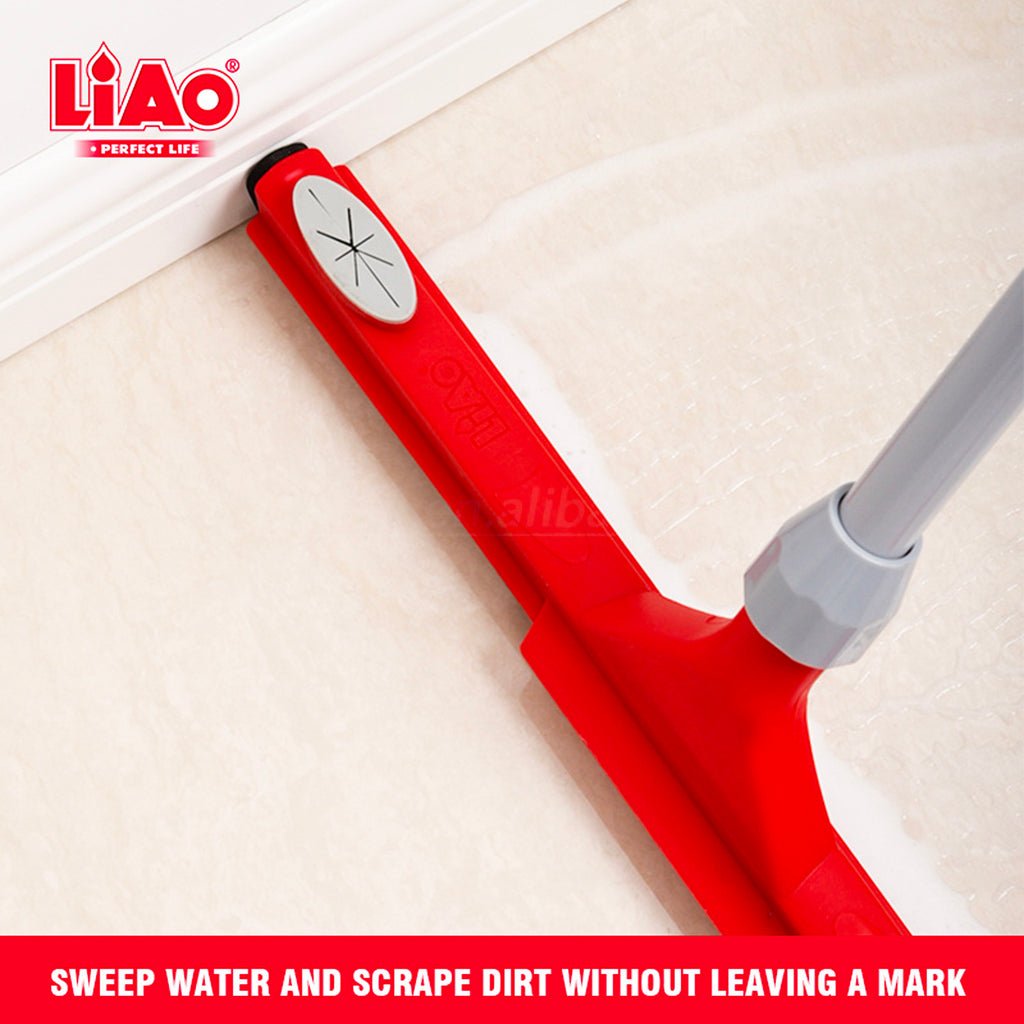 Floor Squeegee - Asters Maldives