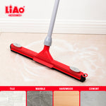 Floor Squeegee - Asters Maldives