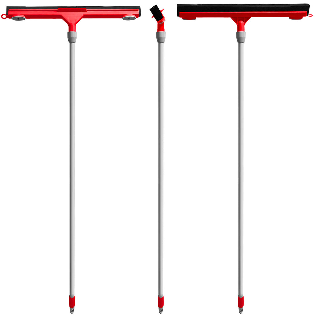 Floor Squeegee - Asters Maldives