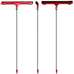 Floor Squeegee - Asters Maldives