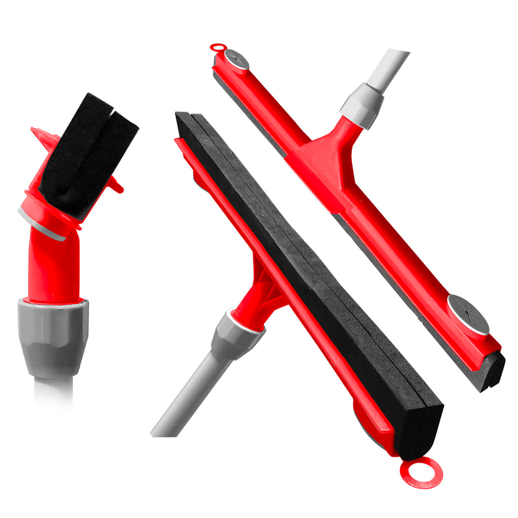 Floor Squeegee - Asters Maldives