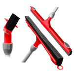 Floor Squeegee - Asters Maldives