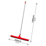 Floor Squeegee - Asters Maldives