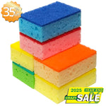 Scouring Pad (6 PCs) - Asters Maldives