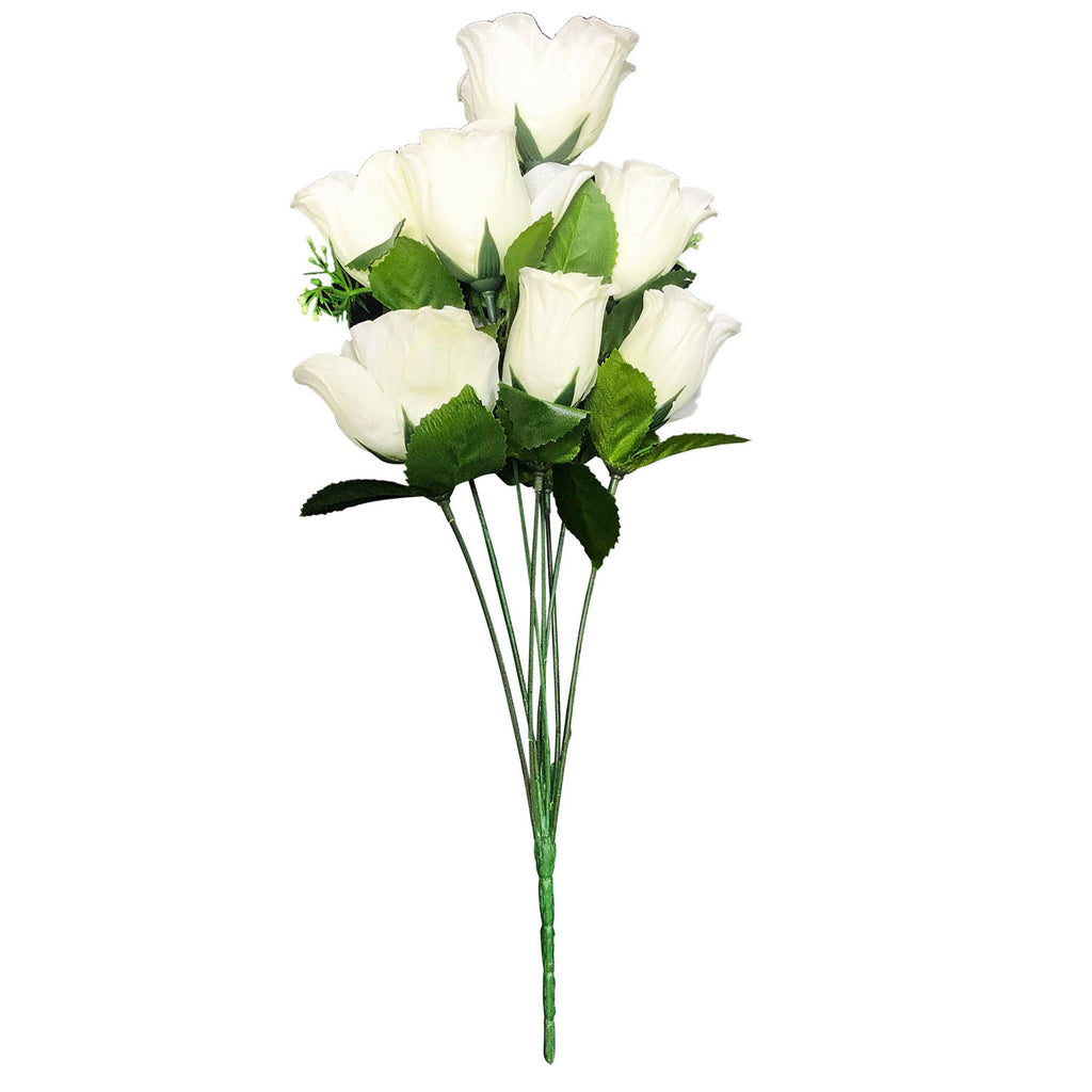 Artificial Flower - Asters Maldives