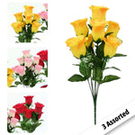 Artificial Flower