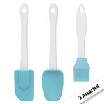Baking Utensils