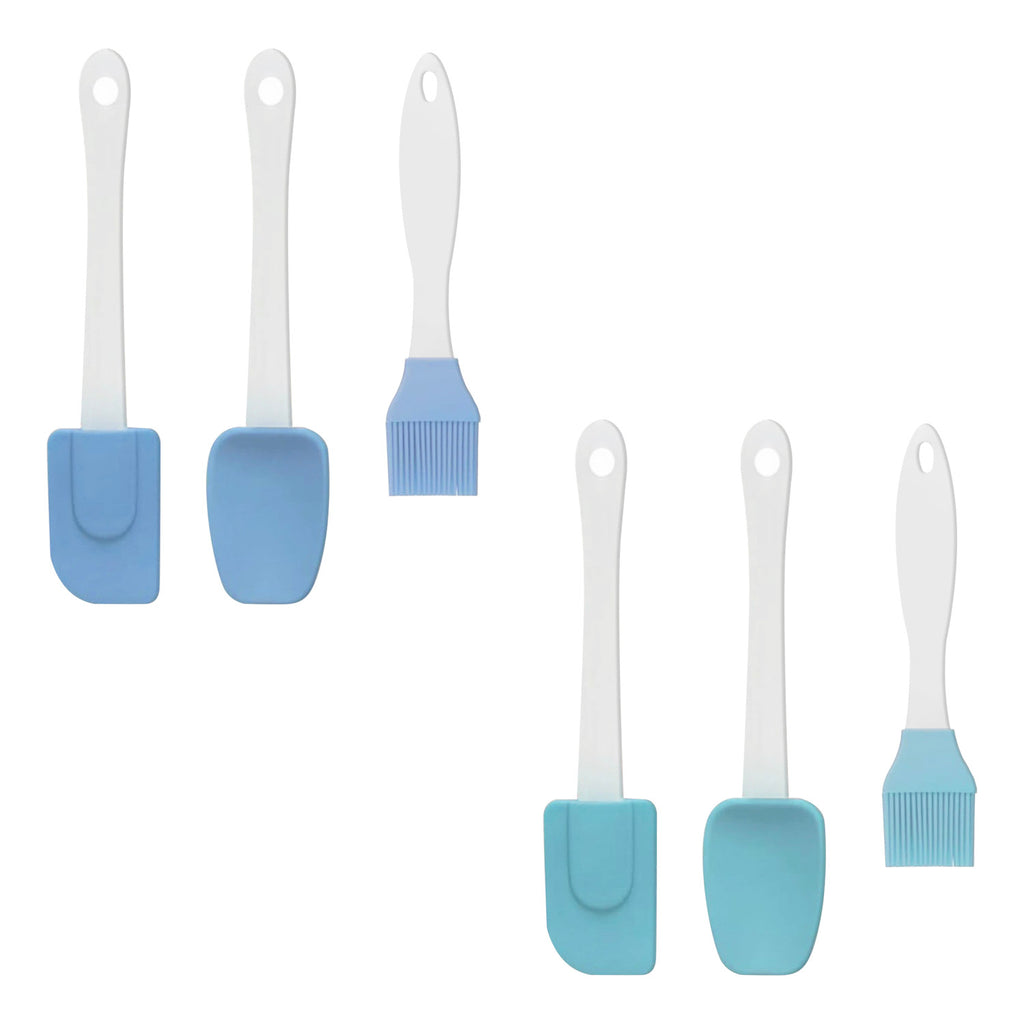 Baking Utensils