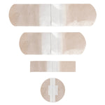 Bandage (100 Pcs) - Asters Maldives