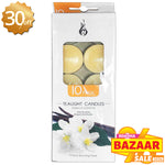 Candle (10 Pcs)