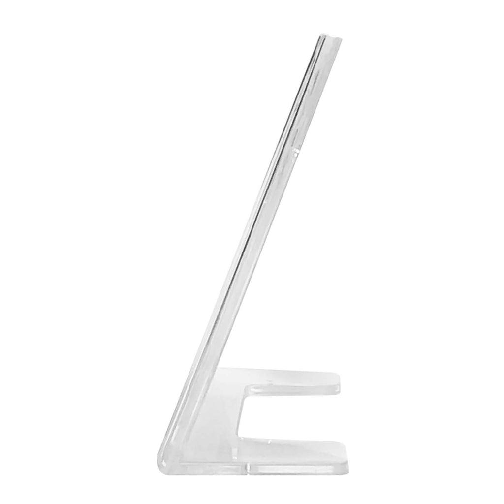 Display Stand (15 x 10cm) - Asters Maldives