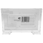 Display Stand (15 x 10cm) - Asters Maldives