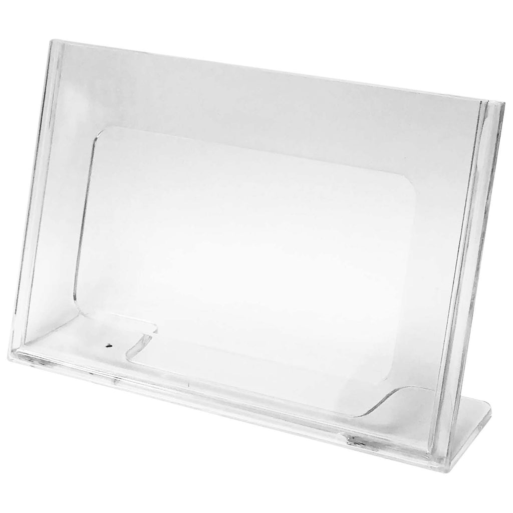 Display Stand (15 x 10cm) - Asters Maldives