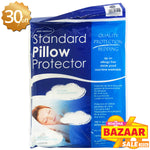 Pillow Protector (44 x 72cm)