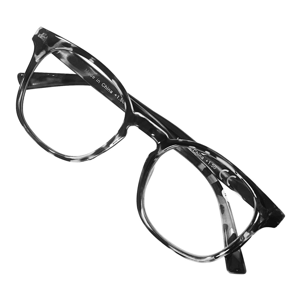 Reading Glass with Pouch