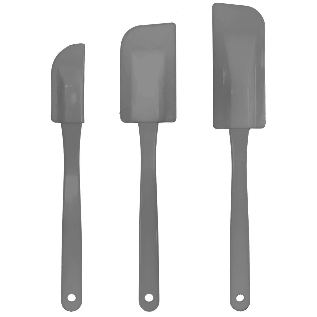 Spatula (3 PCs)