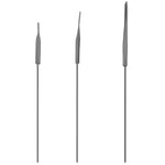 Spatula (3 PCs)