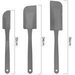 Spatula (3 PCs)