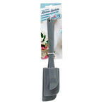 Spatula (3 PCs)