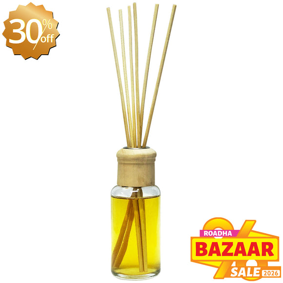 Air Freshener (50ml)