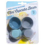 12-pcs Baking Cup (Ø5cm)