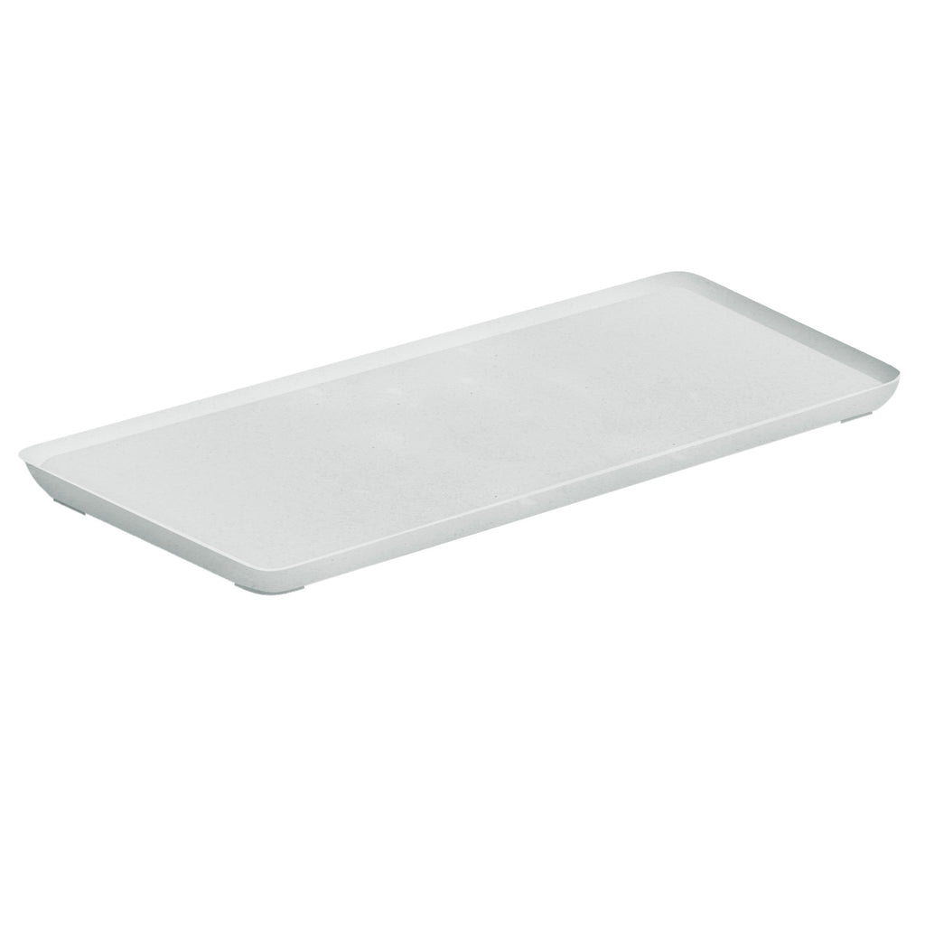 Serving Tray (39 x 16cm)