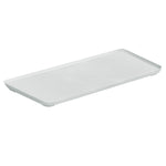 Serving Tray (39 x 16cm)