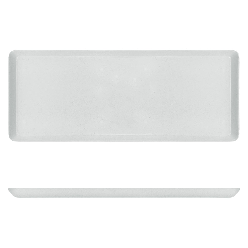 Serving Tray (39 x 16cm)