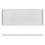 Serving Tray (39 x 16cm)